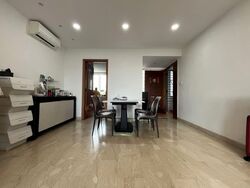 Guilin View (D23), Condominium #572077611